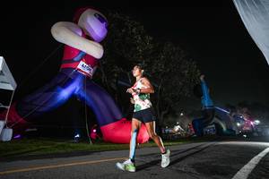 BIB: 
                            <button type="button" onclick="openModal(26537398)" class="btn btn-primary btn-sm float-right btn-popup" data-toggle="modal" data-target=".modal-high-quality">
                        <i class="fas fa-shopping-cart"></i> Add to Cart
                    </button>
                                            <button type="button" onclick="isThisMe(26537398, true)" class="btn btn-success btn-sm float-right btn-popup btn-isme hidden" data-toggle="tooltip" data-placement="bottom" title="นี่คือรูปของคุณใช่ไหม คลิกที่นี่เพื่อเอาเข้าอัลบั้ม">
                        <i class="fas fa-plus"></i> Add to album
                    </button>
                    <button type="button" onclick="isThisMe(26537398, false)" class="btn btn-warning btn-sm float-right btn-popup btn-isnotme hidden">
                        <i class="fas fa-ban"></i> Remove from album
                    </button>